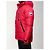 Canada Goose PARKA SKRESLET DELL'OCA CANADA Rosso - vista 4