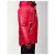 Canada Goose PARKA SKRESLET DELL'OCA CANADA Rosso - vista 5