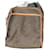 Louis Vuitton messenger Brown Cloth  ref.1032955