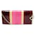 CHRISTIAN DIOR HANDBAG LADY POUCH MULTICOLOR PYTHON LEATHER POUCH BAG Multiple colors Exotic leather  ref.1033227