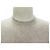 NEUER MAC-PULLOVER MIT RUNDHALS VON LORO PIANA PARKSVILLE3640 M 50 BABY-KASCHMIR-TOP - Ansicht 2