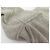 NEUER MAC-PULLOVER MIT RUNDHALS VON LORO PIANA PARKSVILLE3640 M 50 BABY-KASCHMIR-TOP - Ansicht 7