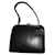 Autre Marque Handbags Black Exotic leather  ref.1033704