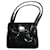 Charles Jourdan Handbags Black Varnish  ref.1033705