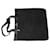 Emporio Armani Totes Black Cloth  ref.1033712