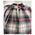 Shirtaporter Tops Multicolor - vista 5