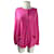 Autre Marque Knitwear Pink Cashmere  ref.1034047