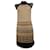 Missoni Dresses Multiple colors Cloth  ref.1034143