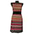 Missoni dress Multiple colors Cloth  ref.1034144