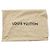 Louis Vuitton Black Monogram Mahina Babylone Catena BB Nero - vista 14