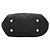 Louis Vuitton Black Monogram Mahina Babylone Catena BB Nero - vista 4