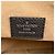 Louis Vuitton Black Monogram Mahina Babylone Catena BB Nero - vista 6