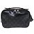 Bumbag Louis Vuitton Marsupio Explorer Grigio