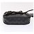 Bumbag Louis Vuitton Marsupio Explorer Grigio - vista 3