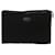 Céline Celine Macadam Black Cloth  ref.1034357