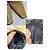 #casadei #beige #Leder #gesteppte #Stiefel mit Absatz Braun Roh Senf Cognac Aus weiß Karamell - Ansicht 9