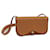 Hermès Colorado Brown Leather  ref.1034524