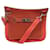 Jypsiere Hermès Jypsière Cuir Corail  ref.1034528