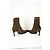 Free Lance #freelance #throatedboots #realleather Marrone Rosso Bordò Taupe Nocciola Castagno Marrone chiaro Caramello Marrone scuro - vista 3
