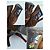 Free Lance #freelance #throatedboots #realleather Marrone Rosso Bordò Taupe Nocciola Castagno Marrone chiaro Caramello Marrone scuro - vista 5