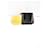 Louis Vuitton Carteras pequeñas accesorios Negro Cuero  ref.1034617