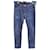 Paul Smith Jeans Azul John  ref.1034639