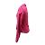 Blazer Moschino Fuchsia de terciopelo M Púrpura - vista 6