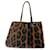 ROBERTO CAVALLI Handbags   Leather  ref.1034927
