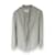 VALENTINO GARAVANI Jackets M  Grey Wool  ref.1034931