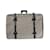 Christian Dior DIOR Handbags   Brown Cloth  ref.1034945