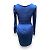 ROBERTO CAVALLI Kleider S Blau - Ansicht 3