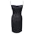 Christian Dior DIOR Dresses S  Black  ref.1034958