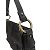 Borse FENDI Tasca Nero - vista 2
