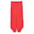 Autre Marque Pantalon en tricot rouge/Jupe Synthétique  ref.1035324