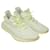 Adidas Sneaker Yeezy Ultra Boots color crema Crudo Tela  ref.1035338