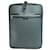 Louis Vuitton Damier Graphite Pegase Legere 55 luggage Cloth  ref.1035690