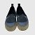Louis Vuitton Blue Shore Postkarten-Espadrilles Blau - Ansicht 2