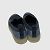 Louis Vuitton Blue Shore Postkarten-Espadrilles Blau - Ansicht 3