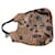 Antik Batik Handbags Camel Leather  ref.1036227