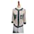 Dolce & Gabbana Jackets Beige Linen  ref.1036236