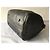 Borsa Carolina Herrera Grigio scuro Pelliccia Grigio antracite - vista 7