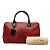 Loewe Amazona de cuero de edición limitada 36 - vista 11