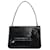 Louis Vuitton Pochette carrée Op Art en cuir Vernis monogramme noir  ref.1036294