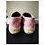 Chanel Tweed Espadrilles Pink - Ansicht 4