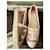 Espadrillas Chanel Rosa Taglia 41  - vista 2