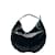 Gucci Patent Leather Horsebit Glam Hobo Bag 145764 Green  ref.1036753
