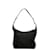 Gucci GG Canvas Shoulder Bag 001 4204 Black Cloth  ref.1036779