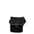 Prada Tessuto Crossbody bag Black Cloth  ref.1036781