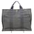 Hermès Herline Grey Cloth  ref.1036838