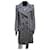 Tom Ford Coats, Outerwear Grey Wool  ref.1036894